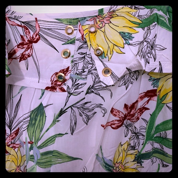 NWT LADIES MAXI - Picture 2 of 4